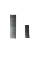Staple Wire Pack