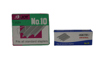 Staple Wire Pack