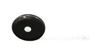 Tape Measure with Case (Minimum of 2 Pieces)