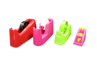 Tape Dispenser (Minimum of 2 Pieces)