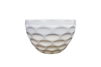Plastic Vase