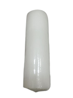 Plain Candle