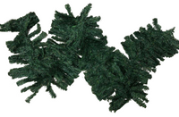 Christmas Garland (Minimum of 2 Pieces)