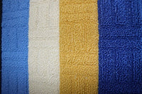 Bold Stripes Door Mat (Minimum of 3 Pieces)