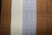 Bold Stripes Door Mat (Minimum of 3 Pieces)