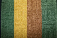Bold Stripes Door Mat (Minimum of 3 Pieces)
