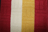 Bold Stripes Door Mat (Minimum of 3 Pieces)