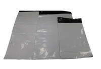 Courier Pouch Bag (Pack of 100)
