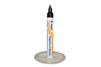 Whiteboard Marker (Minimum of 2 Pieces)