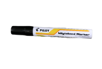 Whiteboard Marker (Minimum of 2 Pieces)