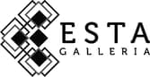 ESTA Galleria, Inc.