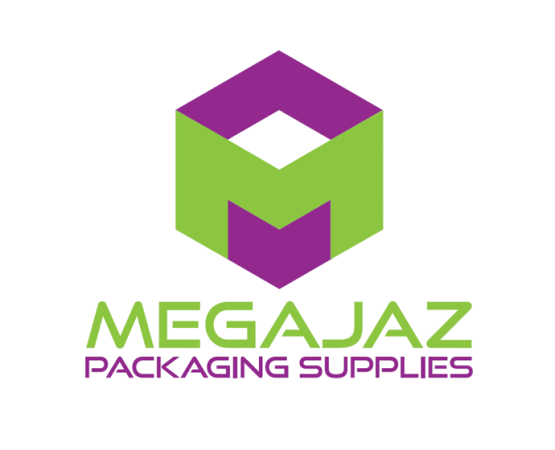 Megajaz Packaging Supplies