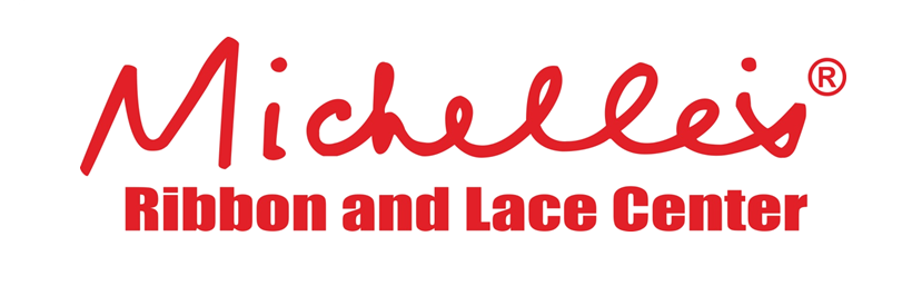 Michelle's Ribbon and Lace Center