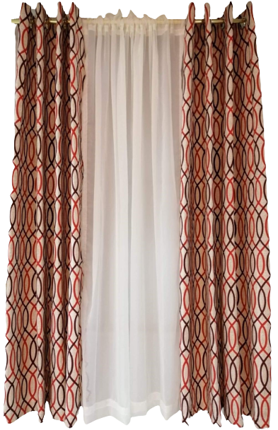 Textile