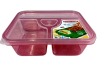 
              Lunch Box
            