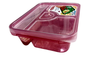 
              Lunch Box
            