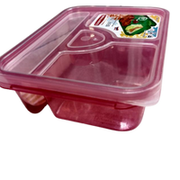 Lunch Box