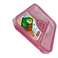 Lunch Box