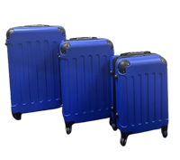 
              Luggage Bags
            