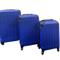 Luggage Bags