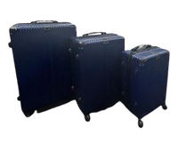 
              Luggage Bags
            