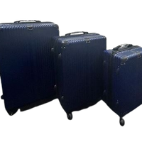 Luggage Bags