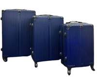 
              Luggage Bags
            
