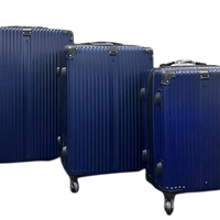 Luggage Bags