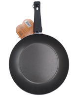 
              Vivacor Vintage Frying Pan
            