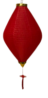 
              Chinese Lantern
            