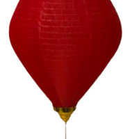 Chinese Lantern