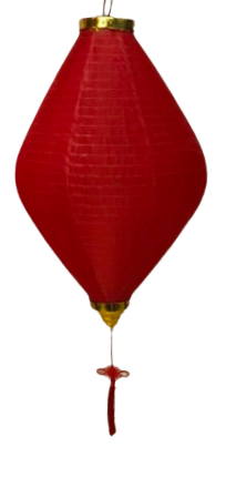 Chinese Lantern