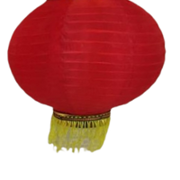 Chinese Lantern