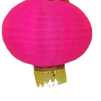 Chinese Lantern