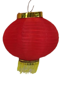 Chinese Lantern