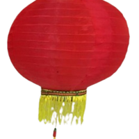 Chinese Lantern