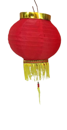 Chinese Lantern