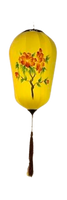 
              Chinese Lantern with Print
            