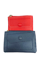 
              Women's Wallet
            