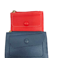 Women's Wallet