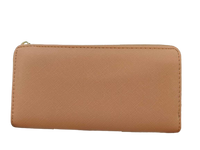 
              Women's Wallet
            