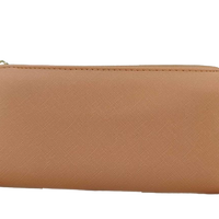 Women's Wallet