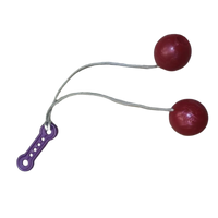 Lato-Lato (Pack of 12)