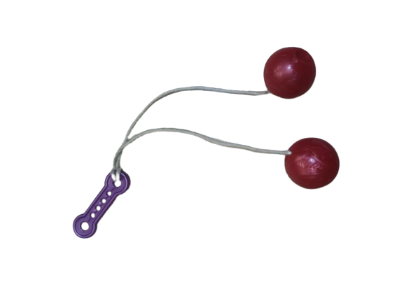 Lato-Lato (Pack of 12)