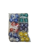 
              Lato-Lato (Pack of 12)
            