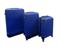 
              Luggage Bags
            