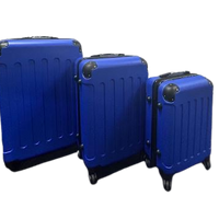 Luggage Bags