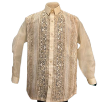 BARONG