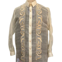 BARONG