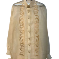 BARONG